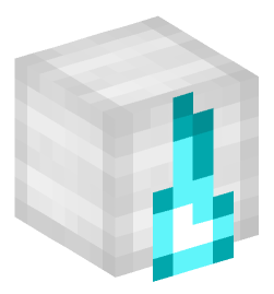 Minecraft head — Miscellaneous