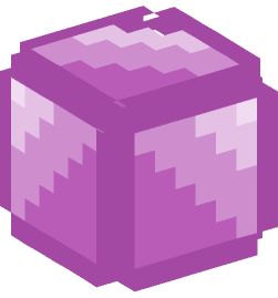 Minecraft head — Miscellaneous