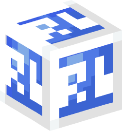 Minecraft head — Miscellaneous