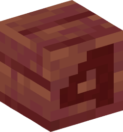 Minecraft head — Alphabet