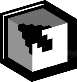 Minecraft head — Miscellaneous