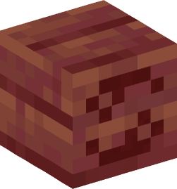 Minecraft head — Alphabet