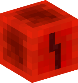 Minecraft head — Alphabet