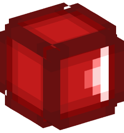 Minecraft head — Miscellaneous