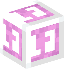 Minecraft head — Miscellaneous