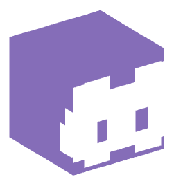 Minecraft head — Miscellaneous