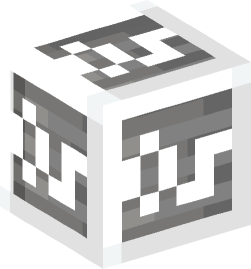 Minecraft head — Miscellaneous