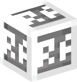 Minecraft head — Miscellaneous