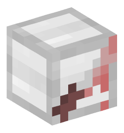 Minecraft head — Miscellaneous