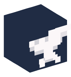 Minecraft head — Miscellaneous