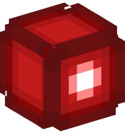 Minecraft head — Miscellaneous