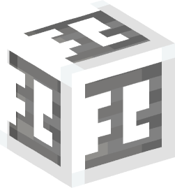 Minecraft head — Miscellaneous