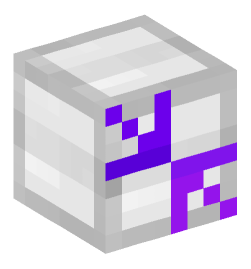 Minecraft head — Miscellaneous