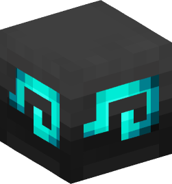 Minecraft head — Miscellaneous