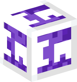 Minecraft head — Miscellaneous