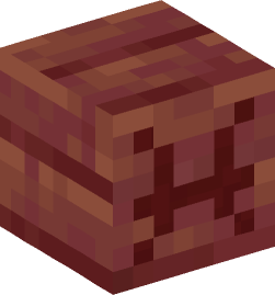 Minecraft head — Alphabet