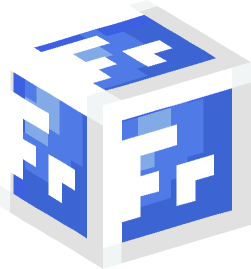 Minecraft head — Miscellaneous