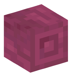 Minecraft head — Blocks