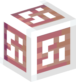 Minecraft head — Miscellaneous