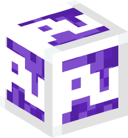 Minecraft head — Miscellaneous