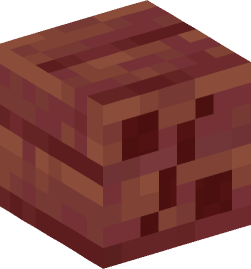 Minecraft head — Alphabet