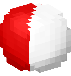 Minecraft head — Miscellaneous