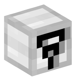 Minecraft head — Miscellaneous