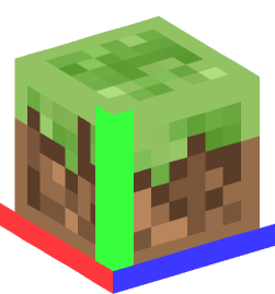 Minecraft head — Miscellaneous