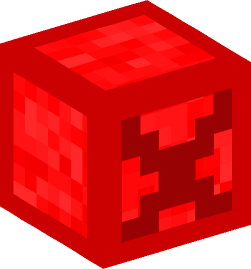 Minecraft head — Miscellaneous