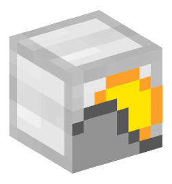 Minecraft head — Miscellaneous