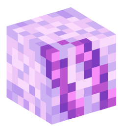 Голова Майнкрафт — Еда и напитки
