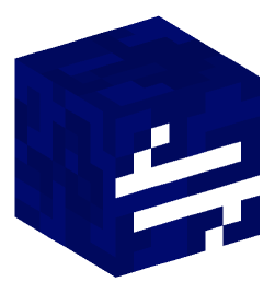 Minecraft head — Miscellaneous