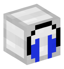 Minecraft head — Miscellaneous