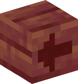 Minecraft head — Alphabet