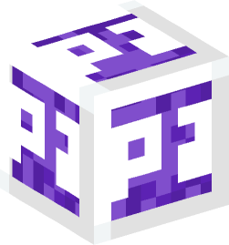 Minecraft head — Miscellaneous