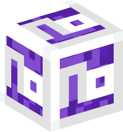 Minecraft head — Miscellaneous