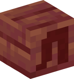 Minecraft head — Alphabet