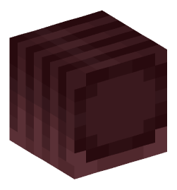 Minecraft head — Animals