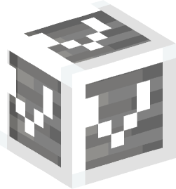 Minecraft head — Miscellaneous