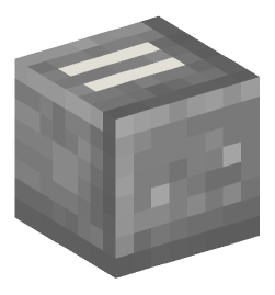 Minecraft head — Miscellaneous