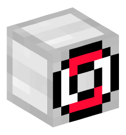 Minecraft head — Miscellaneous