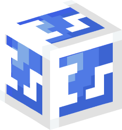 Minecraft head — Miscellaneous