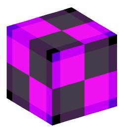 Minecraft head — Miscellaneous