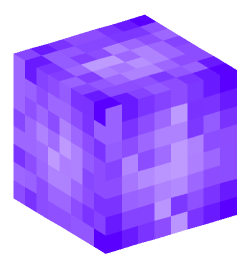 Minecraft head — Miscellaneous