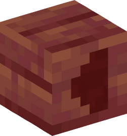 Minecraft head — Alphabet