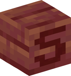 Minecraft head — Alphabet