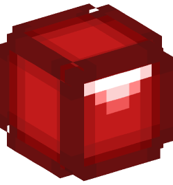 Minecraft head — Miscellaneous