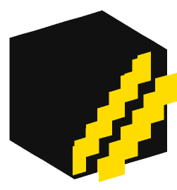 Minecraft head — Miscellaneous