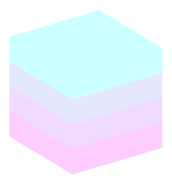 Голова Майнкрафт — Разные