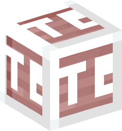 Minecraft head — Miscellaneous